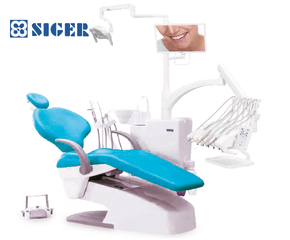 DentalHolding