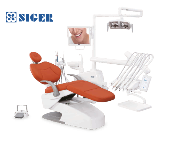 DentalHolding