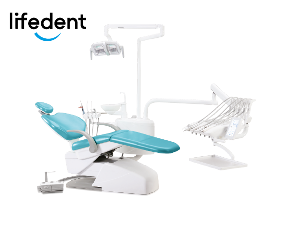 DentalHolding