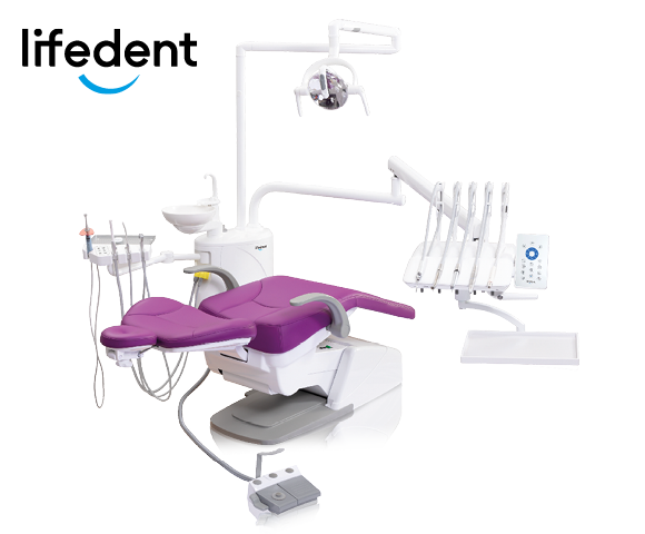 DentalHolding