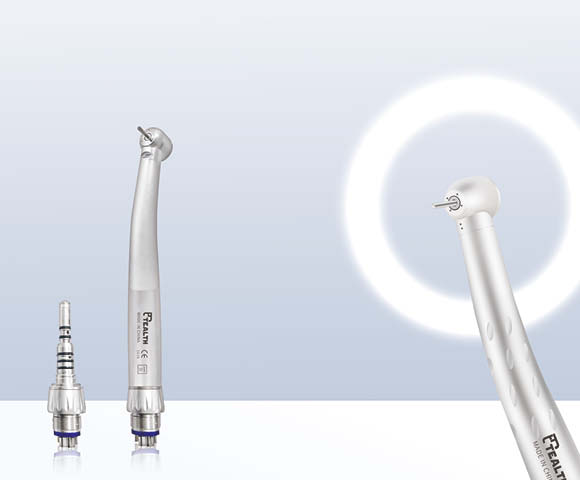 DentalHolding