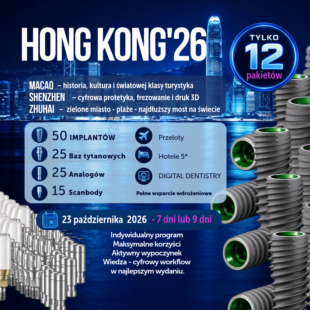 Hong Kong MACAO Zhuhai 2026