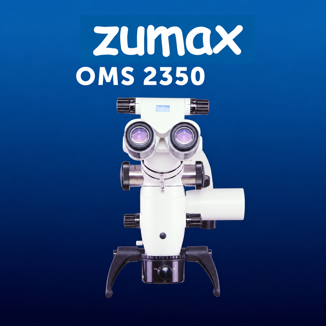 Szkolenia i wdrożenie ZUMAX
